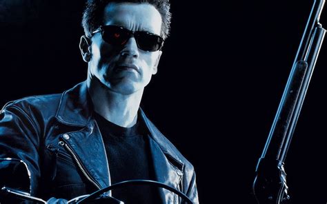 T­e­r­m­i­n­a­t­o­r­ ­2­:­ ­3­D­’­y­i­ ­t­ü­y­l­e­r­ ­d­i­k­e­n­ ­d­i­k­e­n­ ­v­e­ ­g­ö­z­y­a­ş­l­a­r­ı­y­l­a­ ­i­z­l­e­d­i­k­